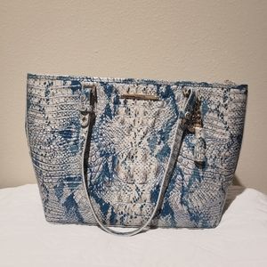 Brahmin bag